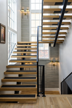 Bande antidérapante autocollante