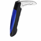 Poignée d’Assistance Voiture